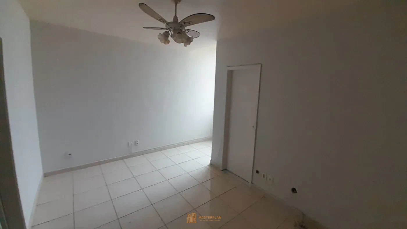 Imagem de Apartamento à Venda – Carlos de Carvalho, 52 Centro, RJ