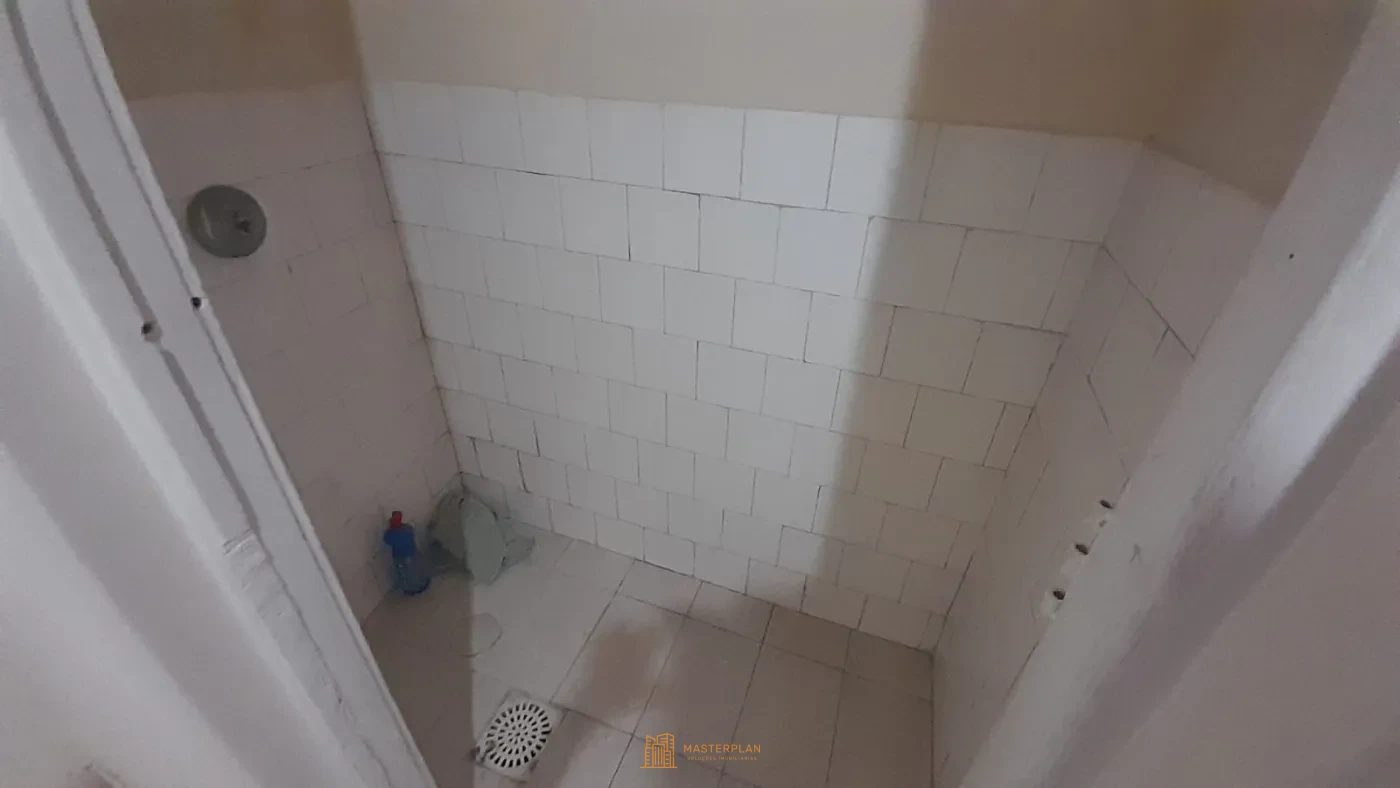 Imagem de Apartamento à Venda – Carlos de Carvalho, 52 Centro, RJ