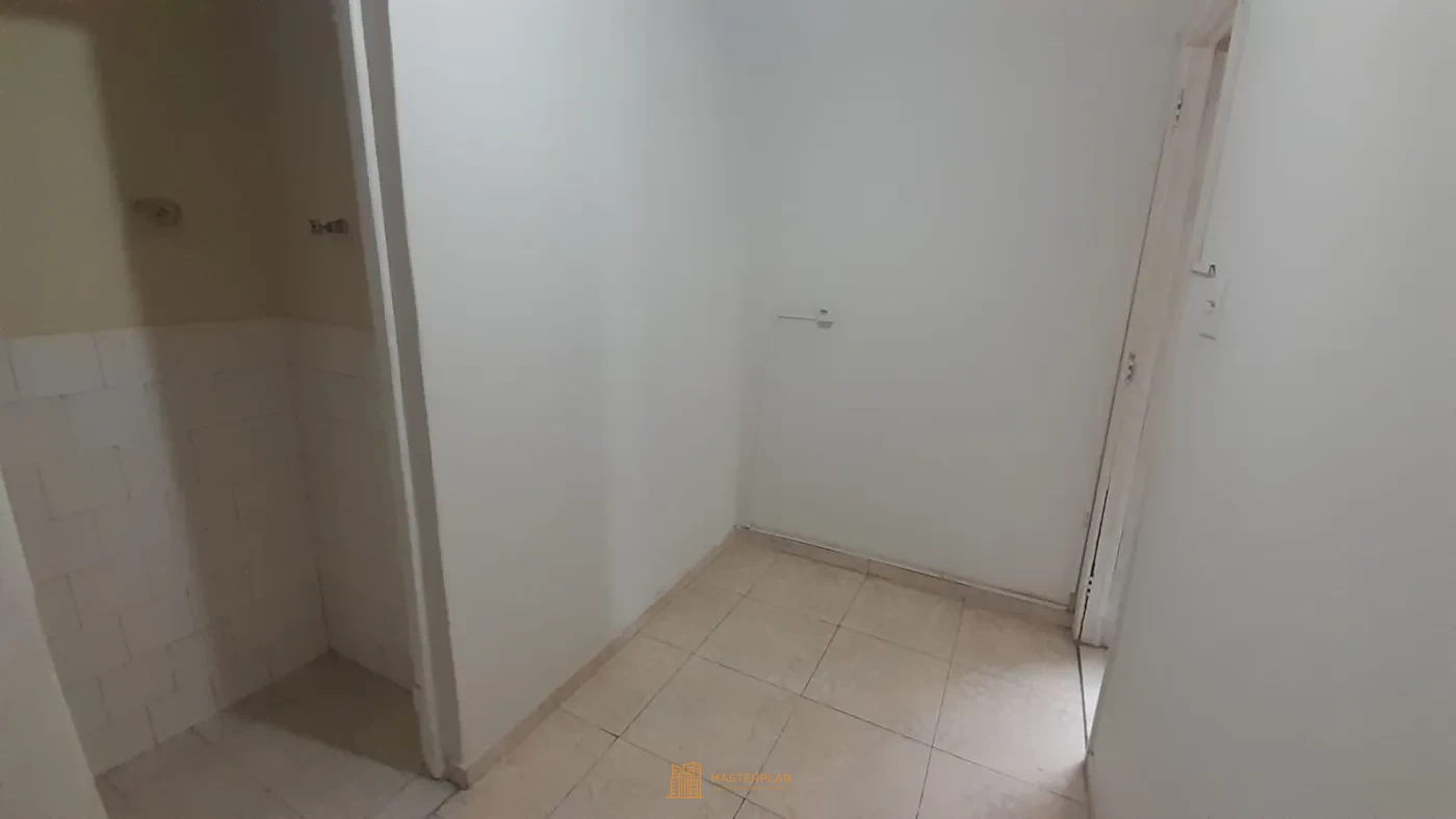 Imagem de Apartamento à Venda – Carlos de Carvalho, 52 Centro, RJ