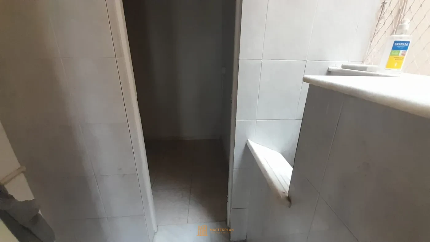 Imagem de Apartamento à Venda – Carlos de Carvalho, 52 Centro, RJ