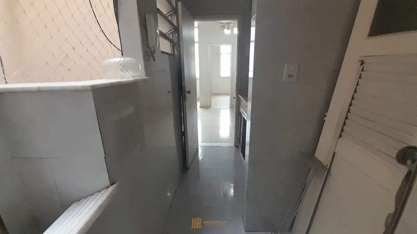 Imagem de Apartamento à Venda – Carlos de Carvalho, 52 Centro, RJ