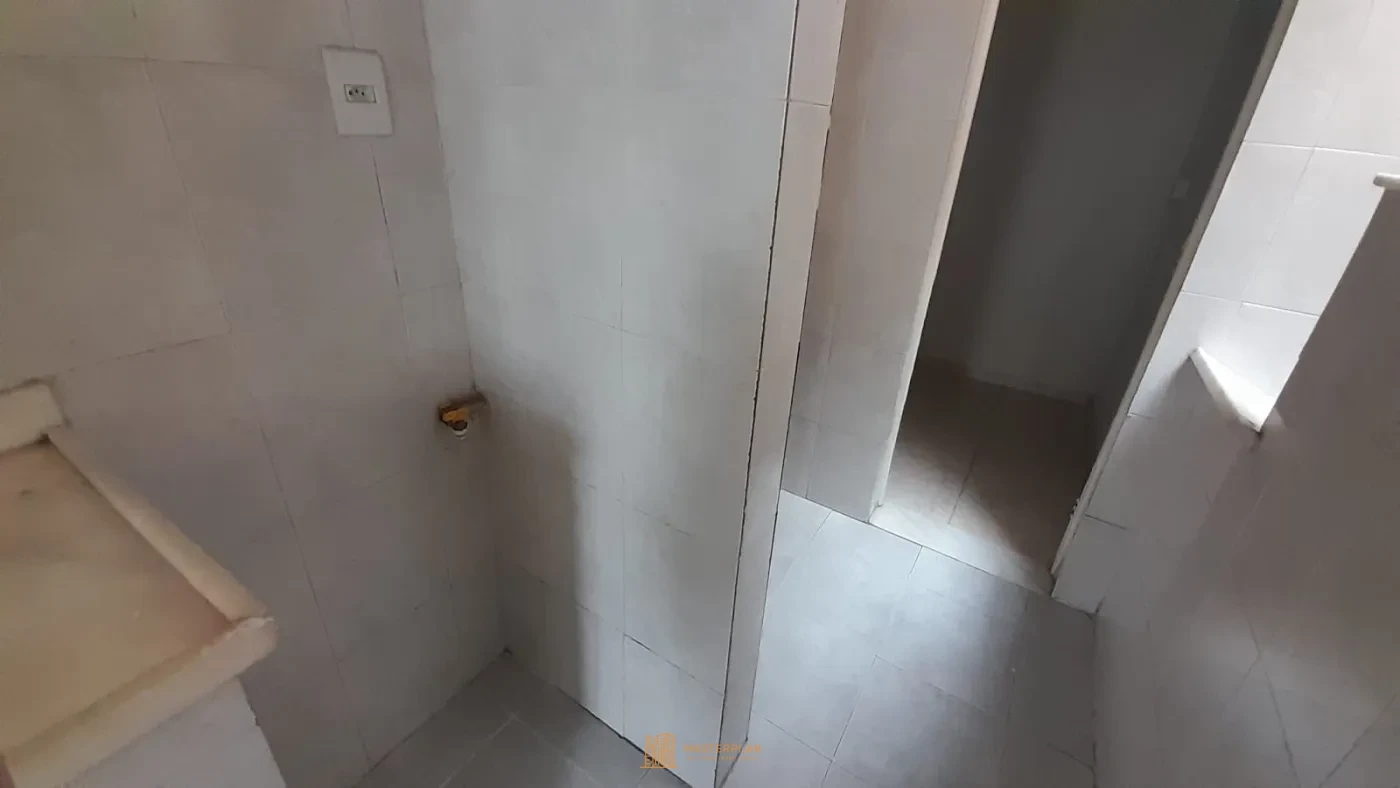 Imagem de Apartamento à Venda – Carlos de Carvalho, 52 Centro, RJ