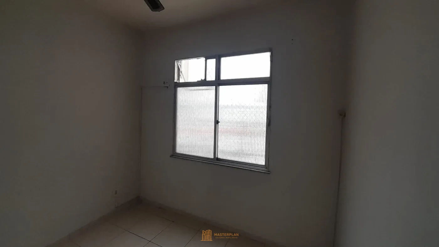 Imagem de Apartamento à Venda – Carlos de Carvalho, 52 Centro, RJ