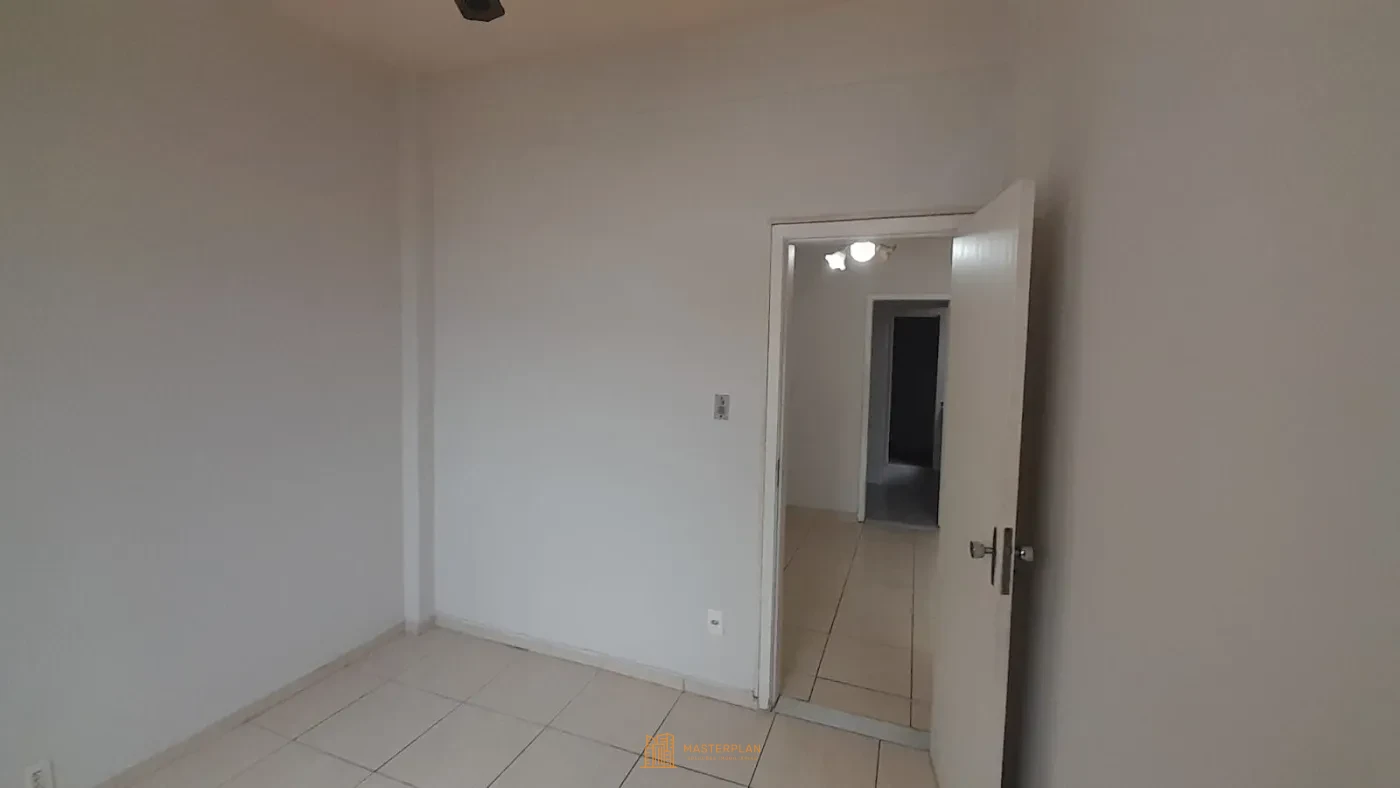 Imagem de Apartamento à Venda – Carlos de Carvalho, 52 Centro, RJ
