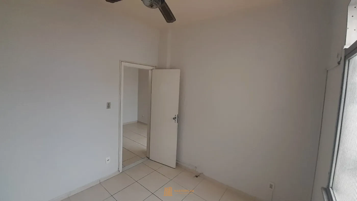 Imagem de Apartamento à Venda – Carlos de Carvalho, 52 Centro, RJ
