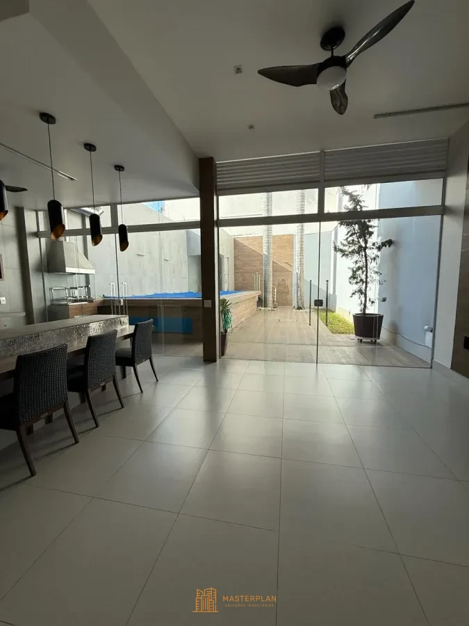 Imagem de Casa Duplex à Venda – Vila da Penha – Rua Flaminia, 710 – RJ