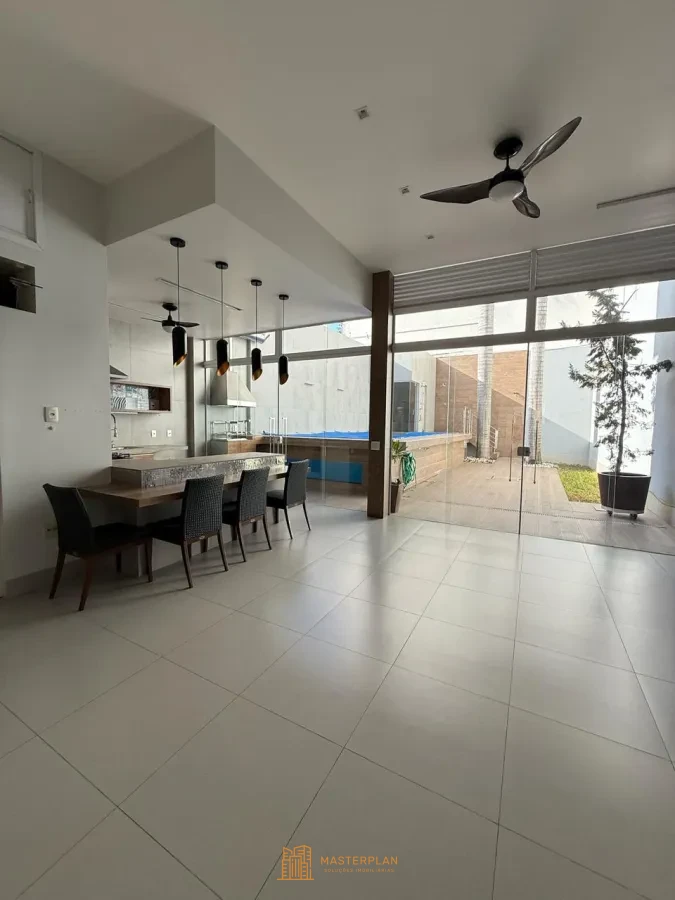 Imagem de Casa Duplex à Venda – Vila da Penha – Rua Flaminia, 710 – RJ