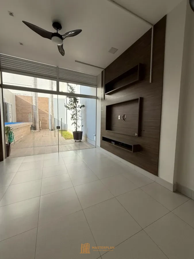 Imagem de Casa Duplex à Venda – Vila da Penha – Rua Flaminia, 710 – RJ