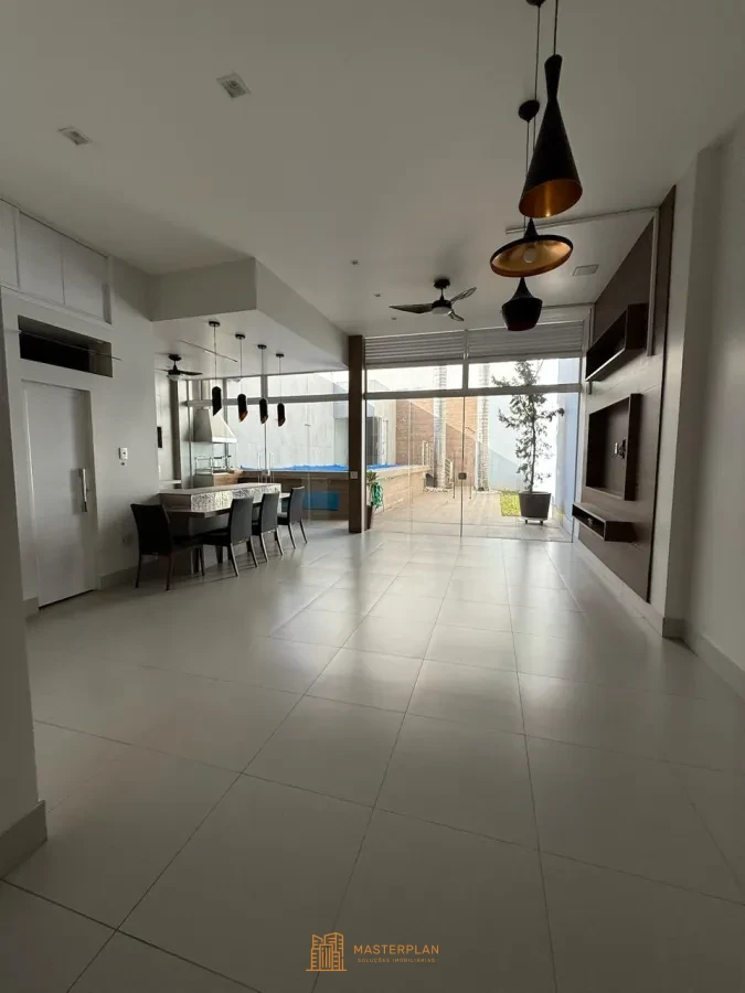Imagem de Casa Duplex à Venda – Vila da Penha – Rua Flaminia, 710 – RJ