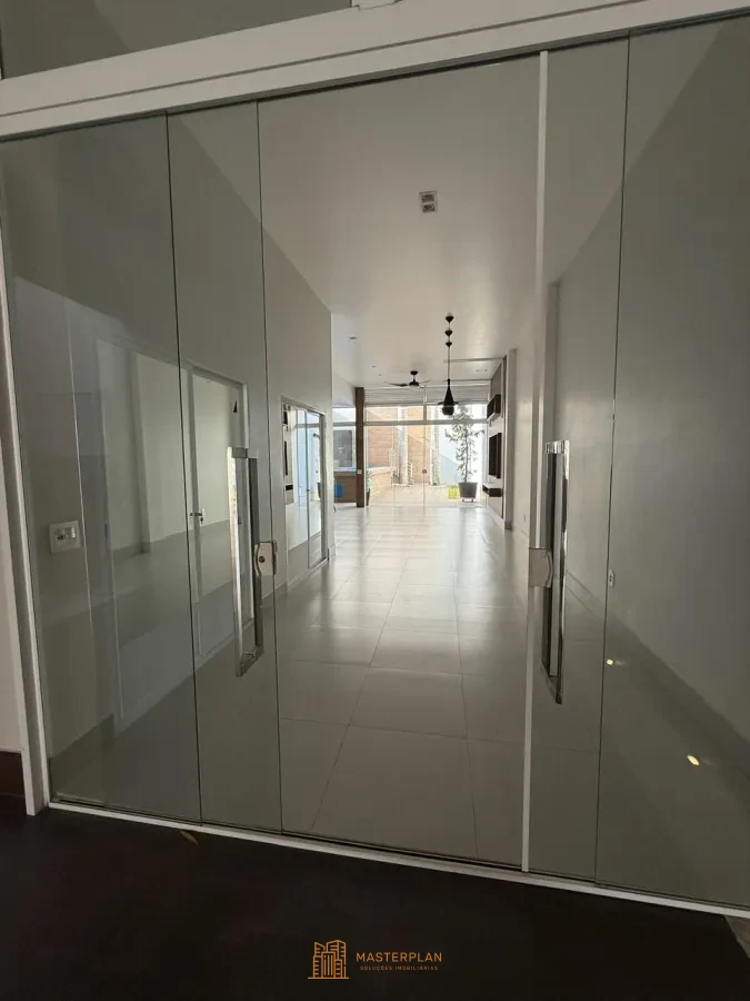 Imagem de Casa Duplex à Venda – Vila da Penha – Rua Flaminia, 710 – RJ