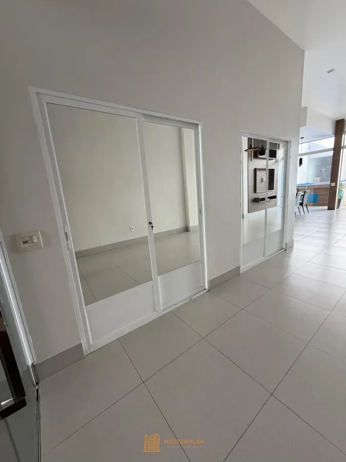 Imagem de Casa Duplex à Venda – Vila da Penha – Rua Flaminia, 710 – RJ
