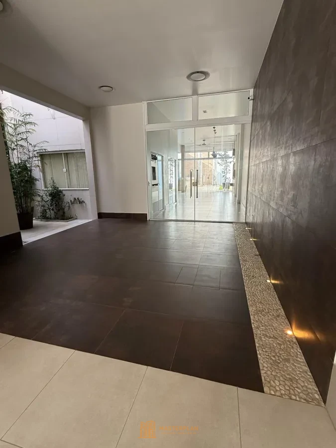 Imagem de Casa Duplex à Venda – Vila da Penha – Rua Flaminia, 710 – RJ