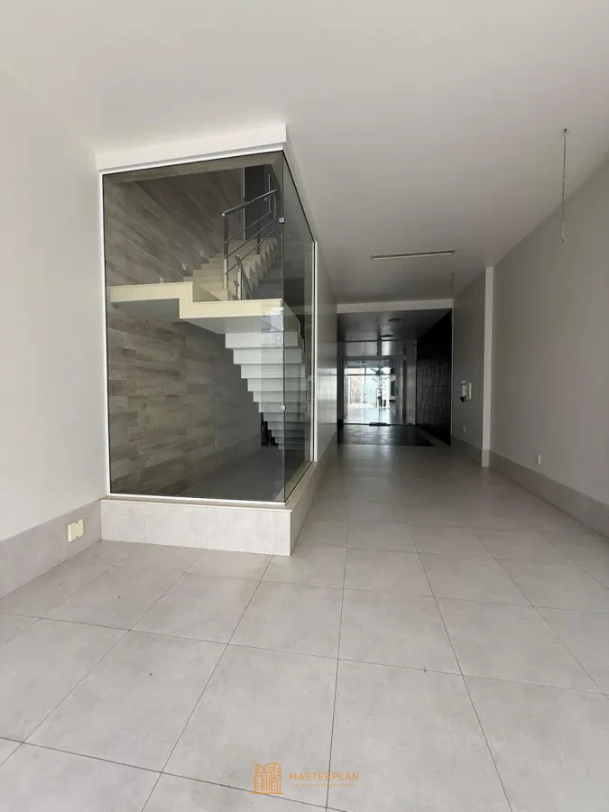 Imagem de Casa Duplex à Venda – Vila da Penha – Rua Flaminia, 710 – RJ