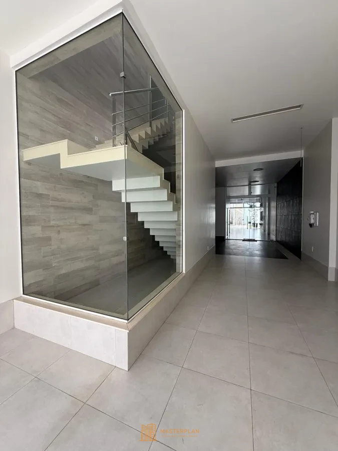 Imagem de Casa Duplex à Venda – Vila da Penha – Rua Flaminia, 710 – RJ