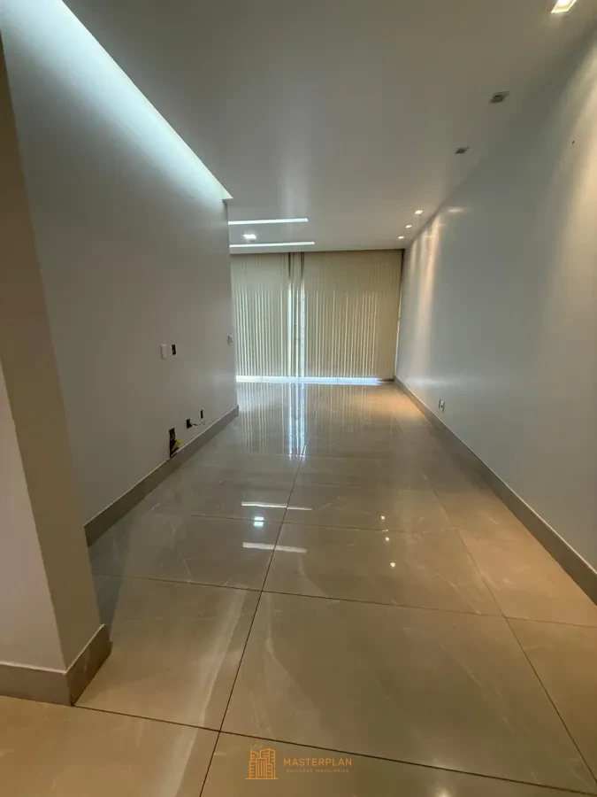 Imagem de Casa Duplex à Venda – Vila da Penha – Rua Flaminia, 710 – RJ
