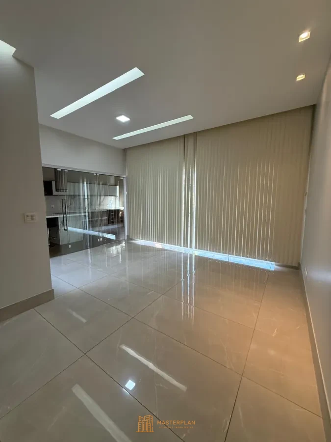 Imagem de Casa Duplex à Venda – Vila da Penha – Rua Flaminia, 710 – RJ