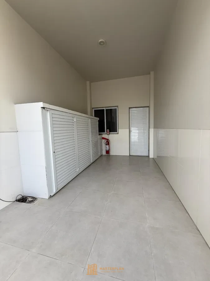 Imagem de Casa Duplex à Venda – Vila da Penha – Rua Flaminia, 710 – RJ