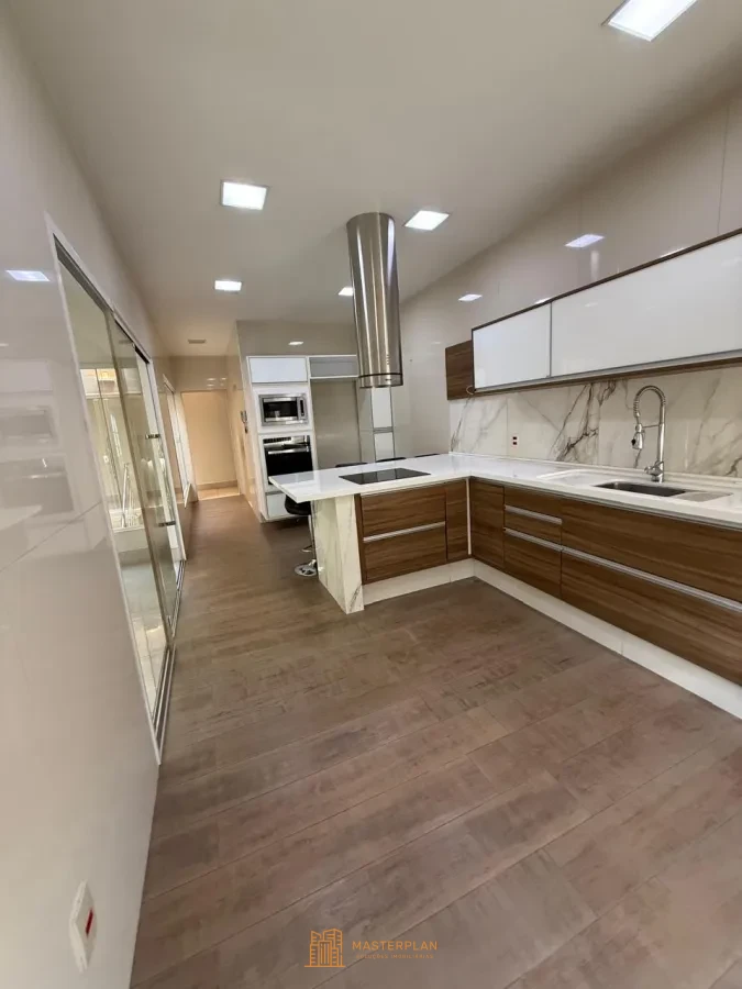 Imagem de Casa Duplex à Venda – Vila da Penha – Rua Flaminia, 710 – RJ