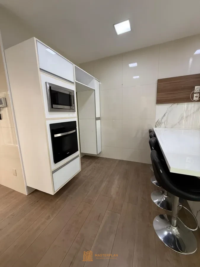 Imagem de Casa Duplex à Venda – Vila da Penha – Rua Flaminia, 710 – RJ