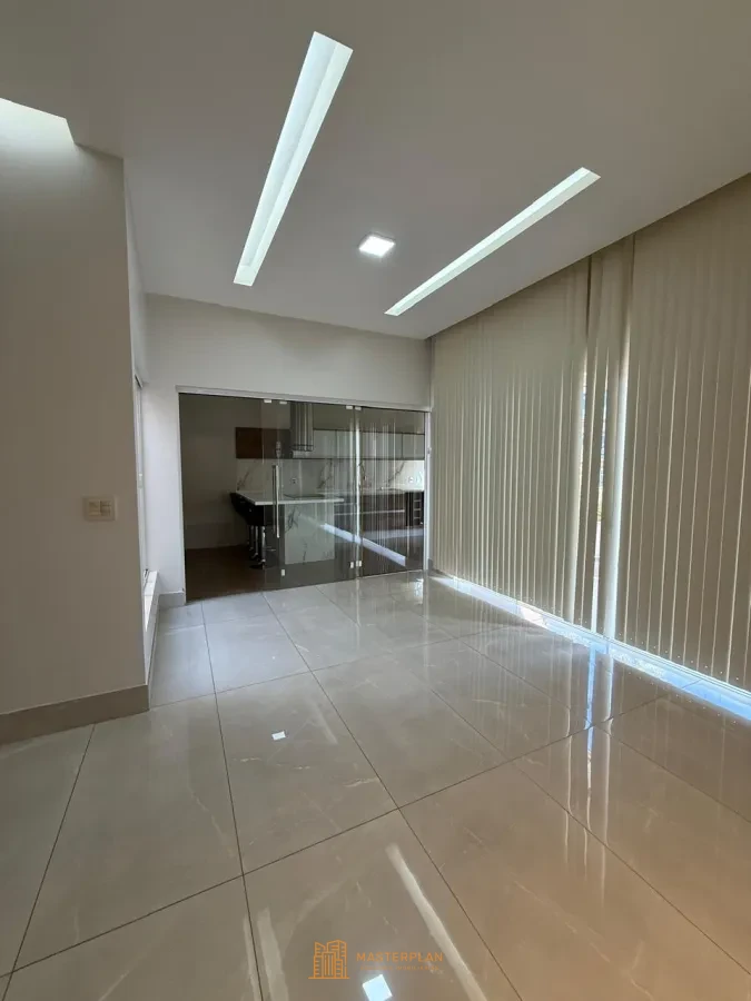 Imagem de Casa Duplex à Venda – Vila da Penha – Rua Flaminia, 710 – RJ