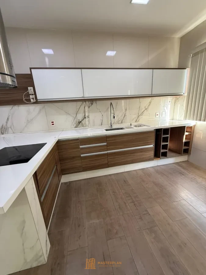 Imagem de Casa Duplex à Venda – Vila da Penha – Rua Flaminia, 710 – RJ