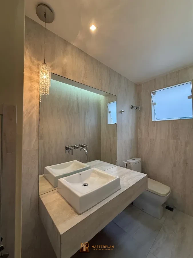 Imagem de Casa Duplex à Venda – Vila da Penha – Rua Flaminia, 710 – RJ