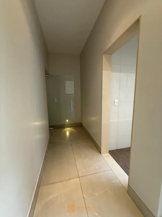 Imagem de Casa Duplex à Venda – Vila da Penha – Rua Flaminia, 710 – RJ
