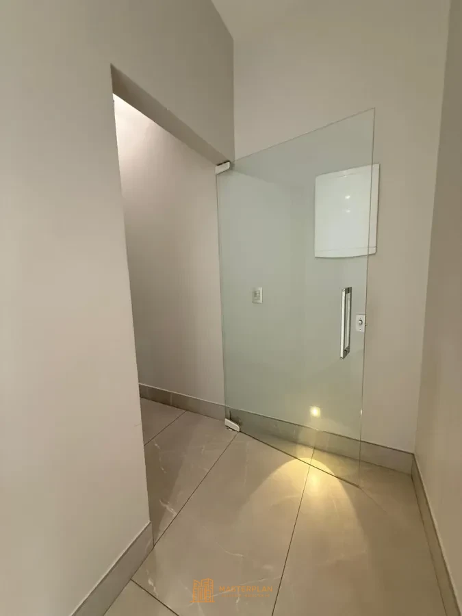Imagem de Casa Duplex à Venda – Vila da Penha – Rua Flaminia, 710 – RJ