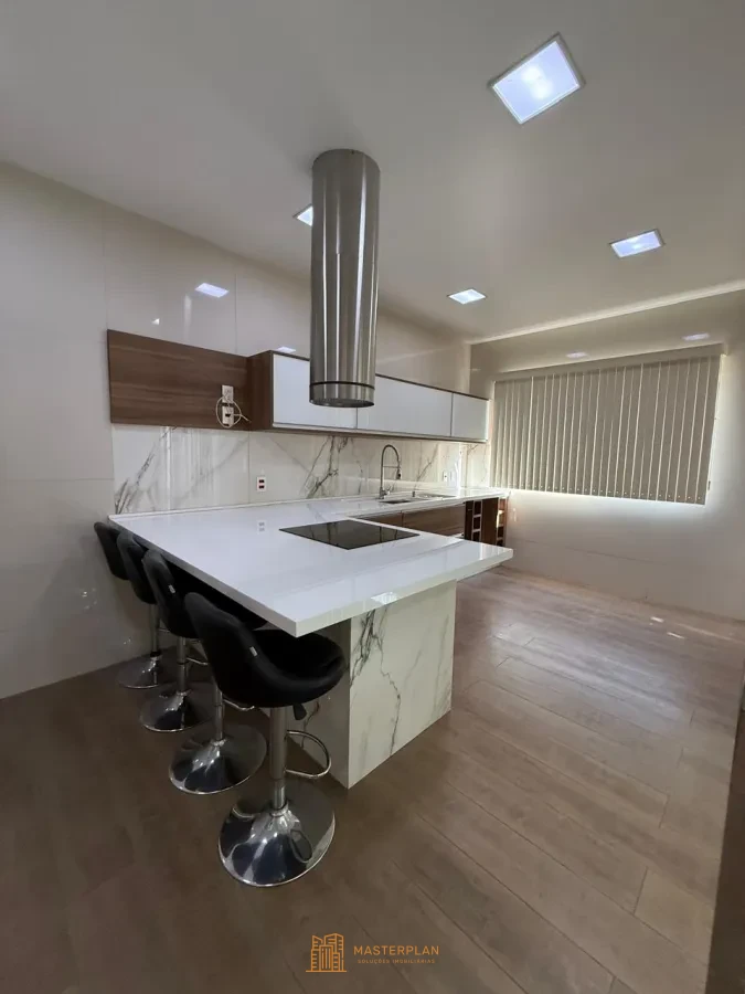 Imagem de Casa Duplex à Venda – Vila da Penha – Rua Flaminia, 710 – RJ