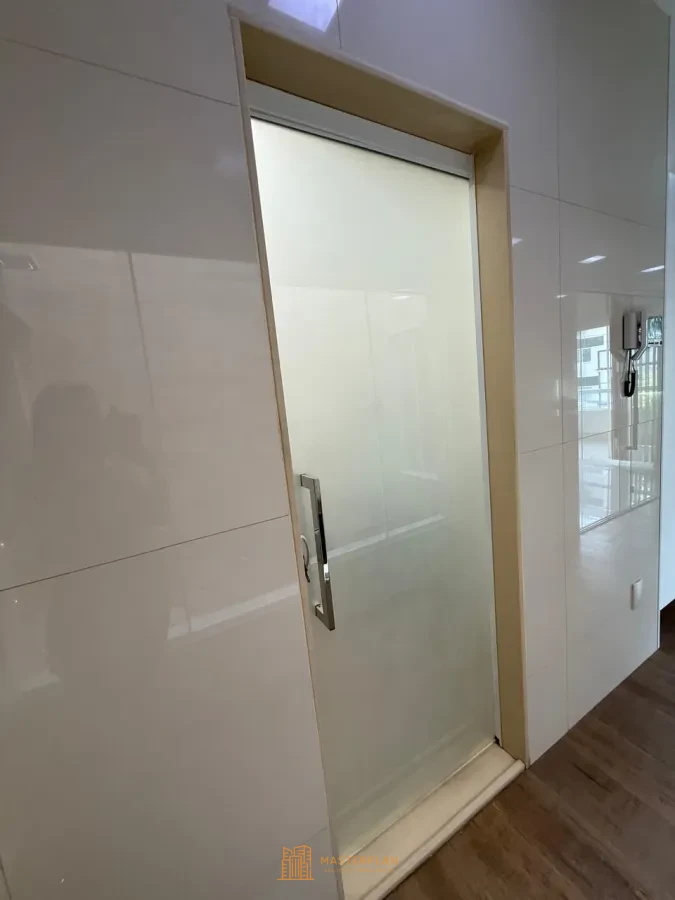 Imagem de Casa Duplex à Venda – Vila da Penha – Rua Flaminia, 710 – RJ