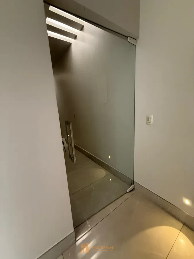 Imagem de Casa Duplex à Venda – Vila da Penha – Rua Flaminia, 710 – RJ