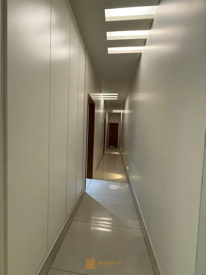 Imagem de Casa Duplex à Venda – Vila da Penha – Rua Flaminia, 710 – RJ