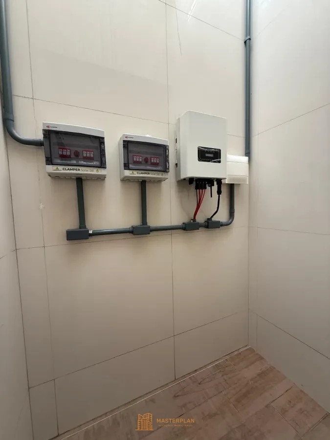 Imagem de Casa Duplex à Venda – Vila da Penha – Rua Flaminia, 710 – RJ