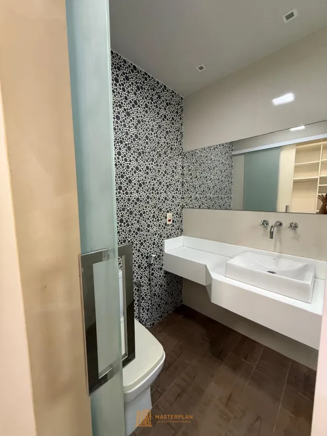 Imagem de Casa Duplex à Venda – Vila da Penha – Rua Flaminia, 710 – RJ