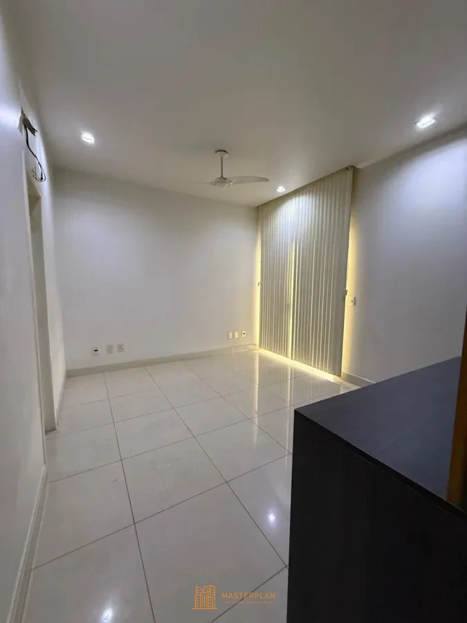 Imagem de Casa Duplex à Venda – Vila da Penha – Rua Flaminia, 710 – RJ
