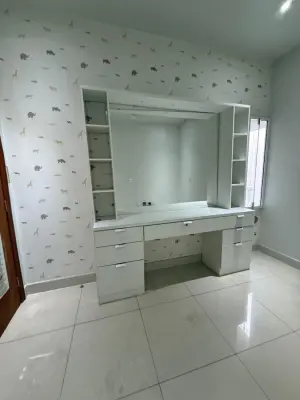 Imagem de Casa Duplex à Venda – Vila da Penha – Rua Flaminia, 710 – RJ