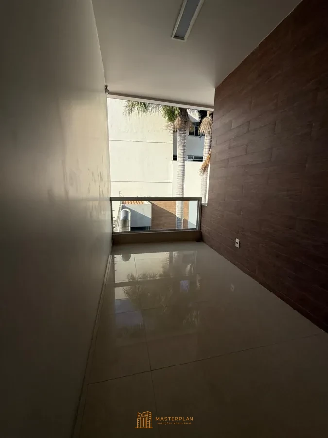 Imagem de Casa Duplex à Venda – Vila da Penha – Rua Flaminia, 710 – RJ
