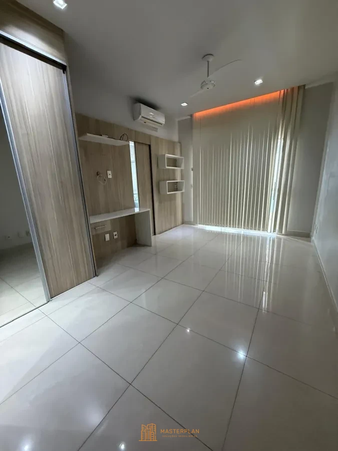 Imagem de Casa Duplex à Venda – Vila da Penha – Rua Flaminia, 710 – RJ