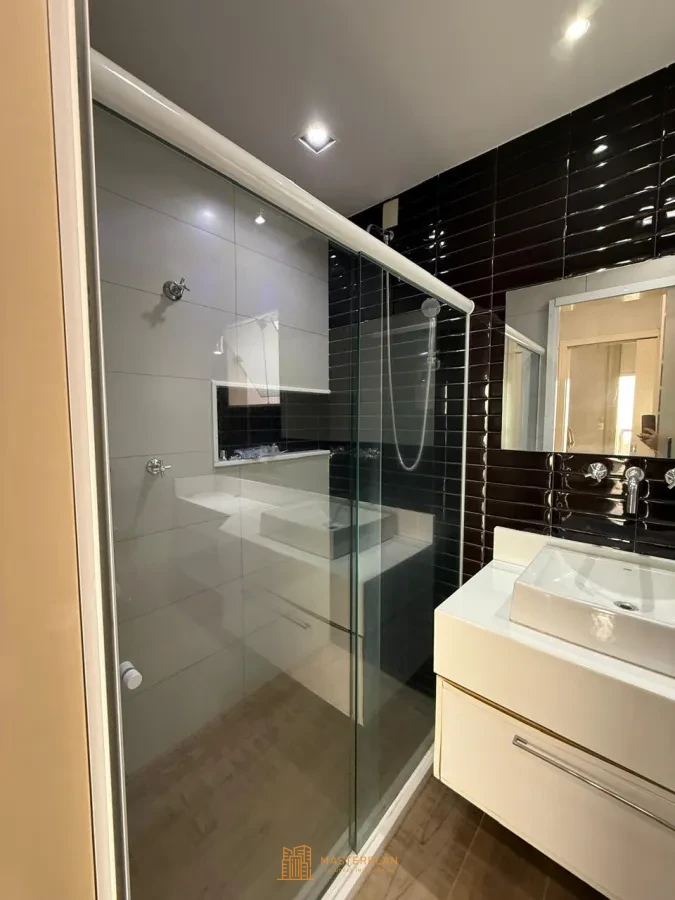 Imagem de Casa Duplex à Venda – Vila da Penha – Rua Flaminia, 710 – RJ