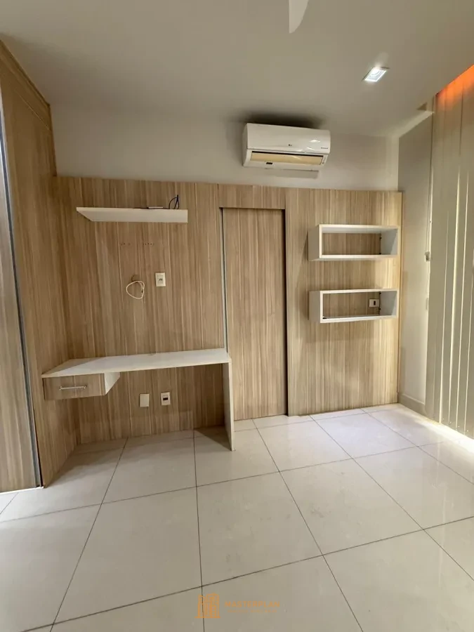 Imagem de Casa Duplex à Venda – Vila da Penha – Rua Flaminia, 710 – RJ