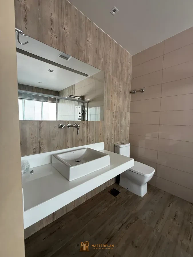 Imagem de Casa Duplex à Venda – Vila da Penha – Rua Flaminia, 710 – RJ