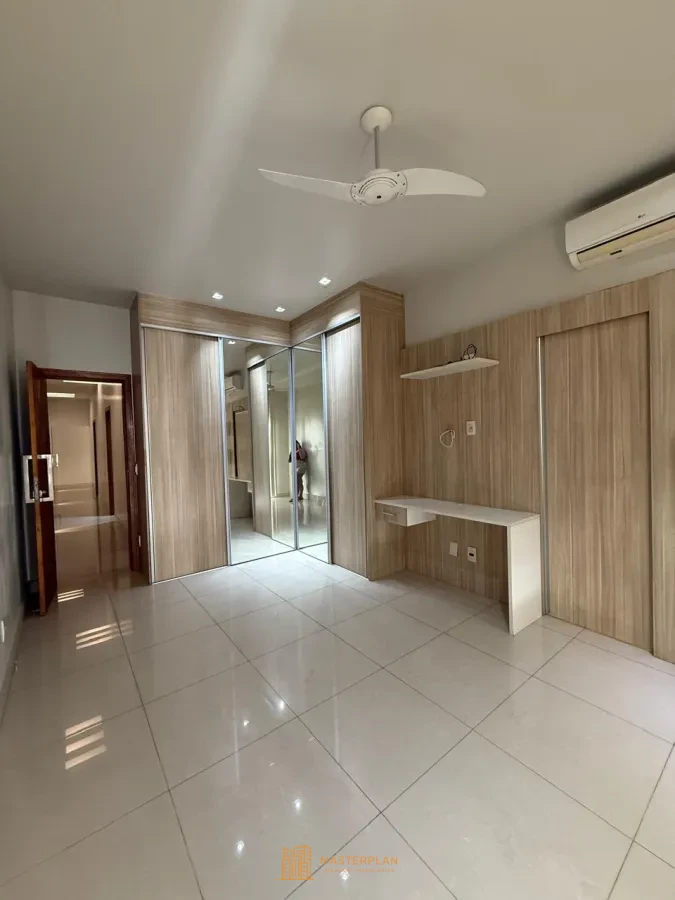 Imagem de Casa Duplex à Venda – Vila da Penha – Rua Flaminia, 710 – RJ