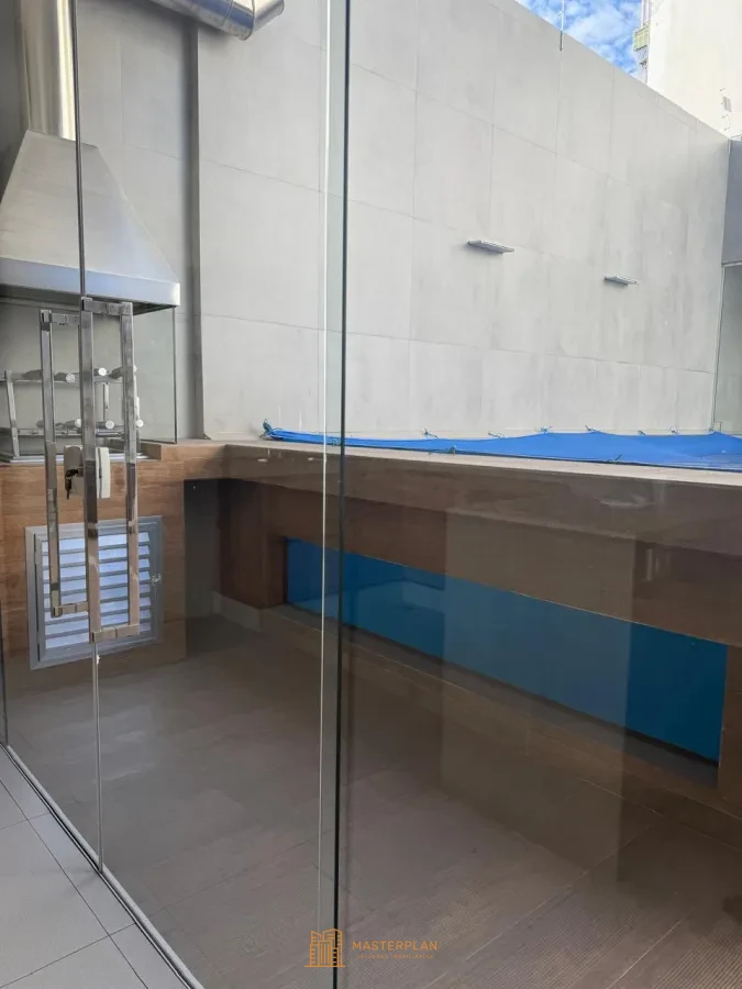 Imagem de Casa Duplex à Venda – Vila da Penha – Rua Flaminia, 710 – RJ