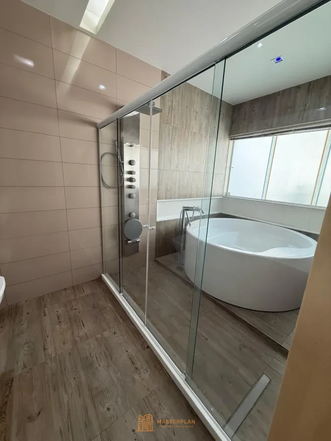 Imagem de Casa Duplex à Venda – Vila da Penha – Rua Flaminia, 710 – RJ