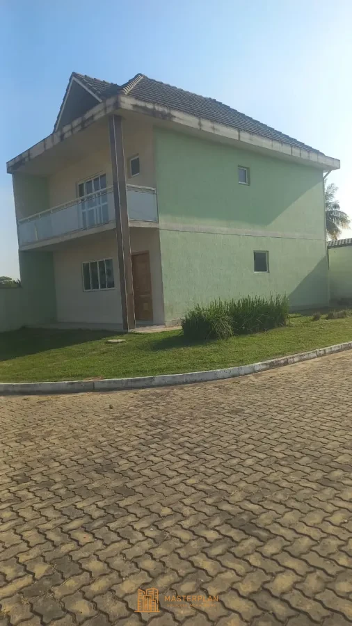 Imagem de Terreno