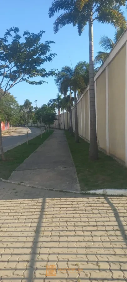 Imagem de Terreno