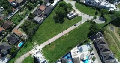 Imagem de Lote