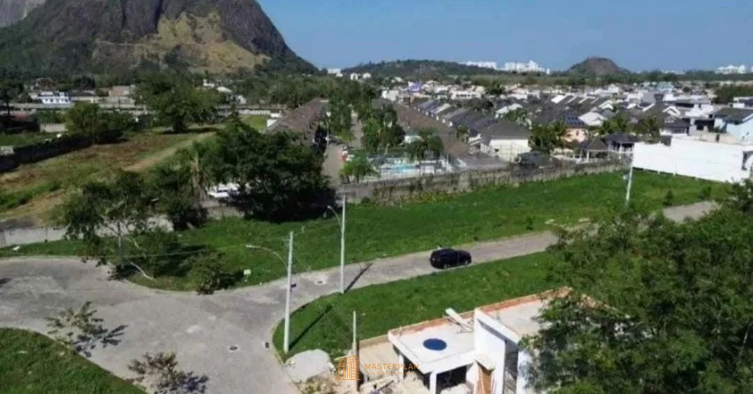 Imagem de Lote
