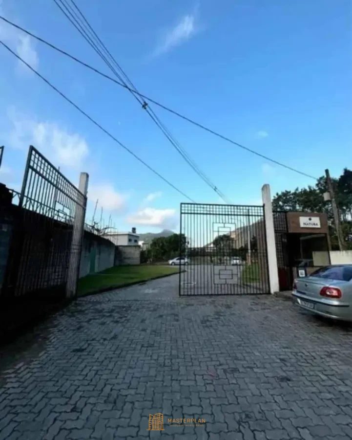 Imagem de Lote