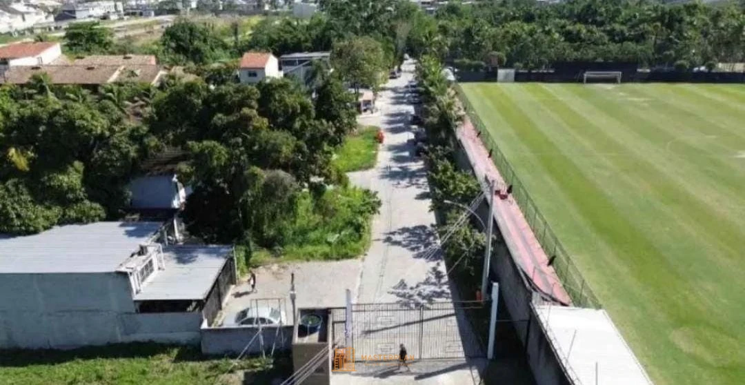 Imagem de Lote